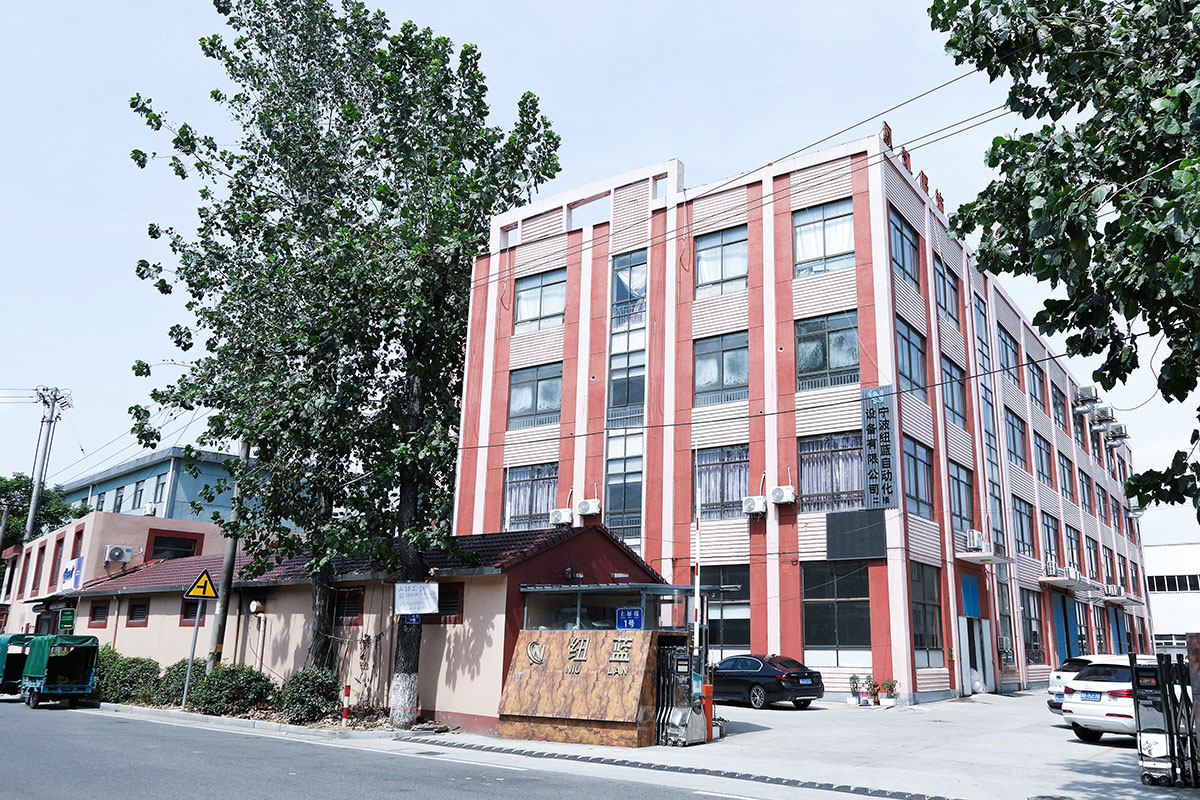 Beijing hydrophobic valve factory
